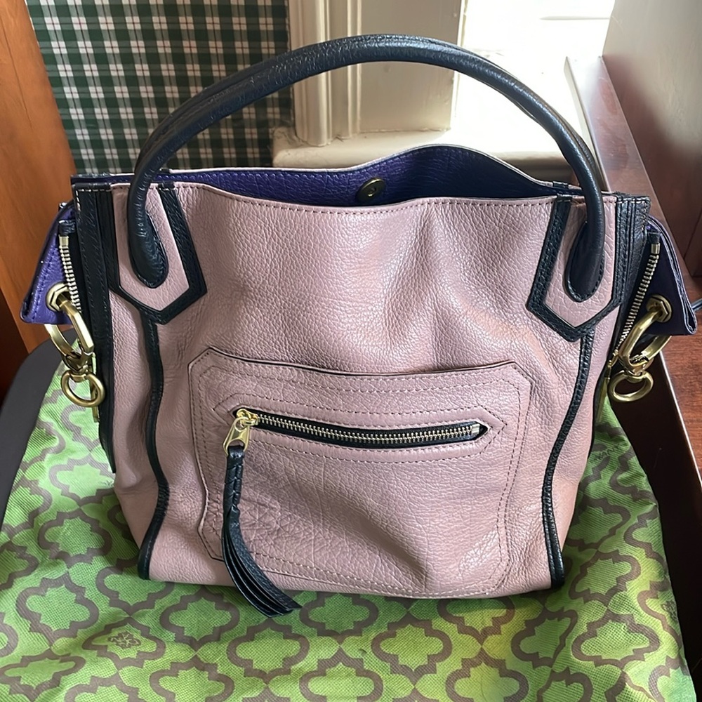 ORYANY HANDBAG
